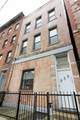 301 3RD ST - Photo 8