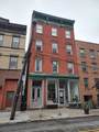 219 Montgomery St - Photo 1