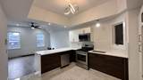 802 Broadway - Photo 1