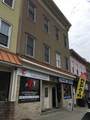 802 Broadway - Photo 10