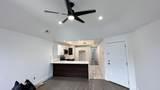 802 Broadway - Photo 2