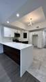 802 Broadway - Photo 3