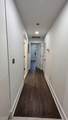 802 Broadway - Photo 4