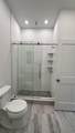 802 Broadway - Photo 5
