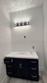 802 Broadway - Photo 6