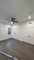 802 Broadway - Photo 7