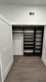 802 Broadway - Photo 9