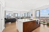 75 Park Lane South - Photo 10