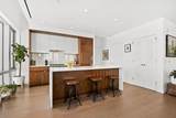 75 Park Lane South - Photo 11