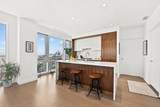 75 Park Lane South - Photo 12