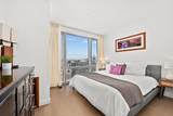 75 Park Lane South - Photo 13