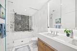 75 Park Lane South - Photo 14