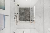 75 Park Lane South - Photo 15
