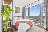 75 Park Lane South - Photo 16