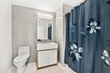 75 Park Lane South - Photo 17