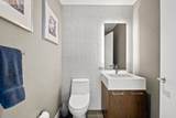 75 Park Lane South - Photo 18