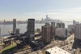75 Park Lane South - Photo 19