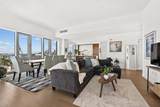 75 Park Lane South - Photo 2