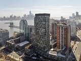 75 Park Lane South - Photo 20