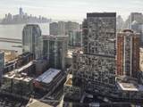 75 Park Lane South - Photo 21