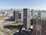 75 Park Lane South - Photo 22