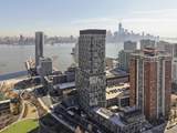 75 Park Lane South - Photo 23