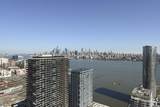 75 Park Lane South - Photo 24