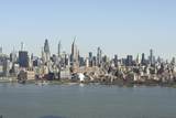 75 Park Lane South - Photo 25