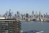 75 Park Lane South - Photo 26