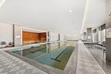 75 Park Lane South - Photo 28