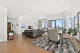 75 Park Lane South - Photo 3