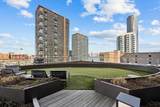 75 Park Lane South - Photo 30