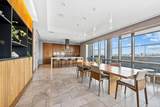 75 Park Lane South - Photo 31