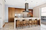 75 Park Lane South - Photo 32