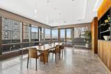 75 Park Lane South - Photo 33