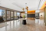 75 Park Lane South - Photo 34