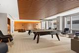 75 Park Lane South - Photo 35
