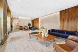 75 Park Lane South - Photo 36