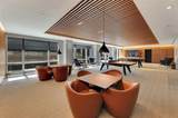 75 Park Lane South - Photo 37