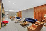 75 Park Lane South - Photo 39