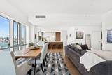 75 Park Lane South - Photo 4