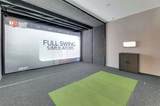 75 Park Lane South - Photo 40
