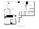75 Park Lane South - Photo 42