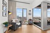 75 Park Lane South - Photo 5
