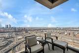 75 Park Lane South - Photo 6