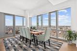 75 Park Lane South - Photo 8