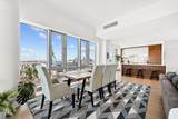 75 Park Lane South - Photo 9