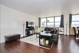 7004 Blvd East - Photo 10