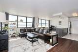 7004 Blvd East - Photo 11