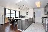 7004 Blvd East - Photo 12